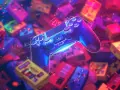 PSN za grosze: Najlepsze źródła zniżek na subskrypcję PlayStation