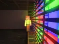 Grafiki w Minecrafcie, odkryj tajniki renderowania w grze