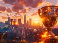 Platynowe wyzwanie Los Santos: Kompletny przewodnik GTA V