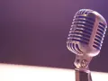 Dokumenty muzyczne - historia największych gwiazd na ekranie