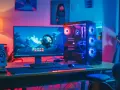 Droga do internetowej sławy: Poradnik początkującego streamera