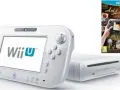  Gry Wii - Poznaj ekscytujący świat rozrywki z konsolą Nintendo