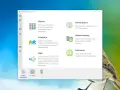  Daemon Tools Lite - darmowy program do wirtualizacji nośników
