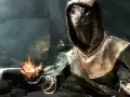  Skyrim - 120 komend i kodów na umiejętności, broń i przedmioty - zwiększ moc swojej postaci
