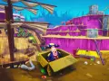 Graj w SpongeBoba SquarePants na PS4 - kup grę już dziś!
