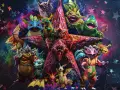 Alternatywy dla Pokemon: 5 gier dla fanów kieszonkowych stworków