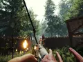  The Forest 2: Data premiery kontynuacji survivalowej gry przygodowej