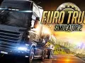  ETS 2: Pełna wersja z wszystkimi dodatkami i rozszerzeniami do samochodu ciężarowego