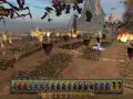  Najlepsze gry wojenne Total War - recenzje i opisy