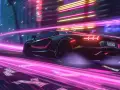 Szybkie zarobki w GTA Online: Przewodnik po premiach