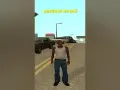 Najlepsze kody do GTA San Andreas w 2022 roku