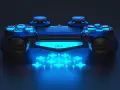 Bateria PS4: Jak przedłużyć jej żywotność? 5 sprawdzonych trików