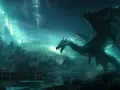Skyrim bez granic: Twórz własne przygody za pomocą konsoli