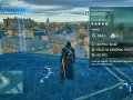 Assassin's Creed Unity: 10 wskazówek dla początkujących zabójców