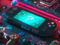 PS Vita w 2023: Czy warto inwestować w tę konsolę?