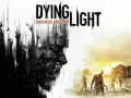 Dying Light za darmo: Jak zdobyć grę legalnie? Sprawdzone sposoby