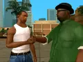  Jak pobrać GTA San Andreas za darmo na PC bez klucza w 2023