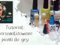 Jak zrobić pionki do gry: łatwe sposoby na kreatywne DIY