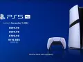  Premiery PS5 w Polsce coraz bliżej - konsole wskazują drogę do rozrywki