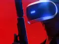  Gry na PS4 VR - sprawdź najlepsze tytuły do wirtualnej rzeczywistości