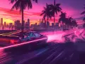 GTA 6 w Vice City: Powrót do lat 80. czy nowa era?