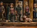 Figurka The Last of Us: Top 5 must-have dla fanów serii