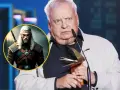  Andrzej Sapkowski książki - twórca Geralta z Rivii. Biografia i dorobek pisarza fantasy