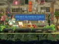 Kiedy przeceny, promocje i wyprzedaże na Steam? Sprawdź, kiedy będą najlepsze okazje!
