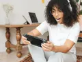 Promocje na gry Nintendo Switch - sprawdź najlepsze oferty i złap okazję!