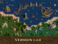  Heroes 3 Horn of the Abyss HOTA - Przewodnik po bohaterach i umiejętnościach w HOM&M 3