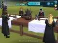 Czary i rozczarowania: Recenzja gier o Harrym Potterze na PC