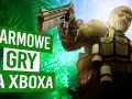  Darmowe gry na Xbox 360 - pobierz za darmo i graj bez Golda!