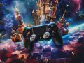 Strategie na PS4: 10 tytułów dla mistrzów taktyki