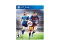 FIFA 16 PS4: Czy warto kupić starszą wersję? Wady i zalety