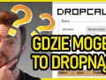 Gdzie dropić itemy w Diablo 2 Resurrected, aby uniknąć strat?
