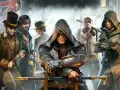  Wszystkie części Assassin's Creed - poznaj historię całej serii gier od Ubisoft