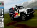 Forza Horizon 4 ile aut – poznaj wszystkie dostępne samochody w grze
