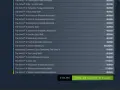  Simsy 4 - Wszystkie niezbędne dodatki do twojej gry | Dzięki nim rozgrywka będzie jeszcze ciekawsza!