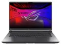  Laptopy gamingowe do 3000 zł - ranking i recenzje | Najlepszy model w tej cenie