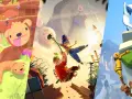 Najlepsze gry co op na Xbox One, które musisz zagrać z przyjaciółmi