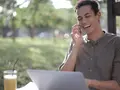 Strategie na telefon, które warto sprawdzić