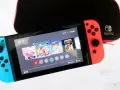 Darmowe gry nintendo switch - Jak pobrać za darmo na konsolę Nintendo