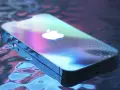 Jabłko z przyszłości: Plotki i spekulacje o nowym iPhonie 16