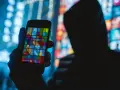 Mobilne oszustwa: Prawda o kodach do GTA 5 na smartfony