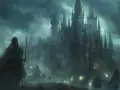 Demon's Souls poradnik: 10 wskazówek dla początkujących śmiałków