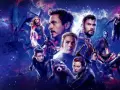 Avengers koniec gry gdzie pobrać - sprawdź legalne opcje oglądania