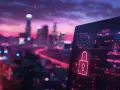 Bezpieczeństwo konta w GTA 5: Ochrona przed hakerami