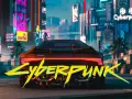 Cyberpunk 1.3: Lista zmian w nowym patchu, które ucieszą graczy