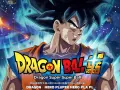 Dragon Ball Super Super Hero PL: Kiedy premiera w Polsce? Daty