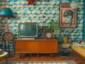 Symulator PRL: Zanurz się w klimacie minionej epoki